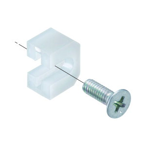 DBCS1 lOX tbVv[gpXy[T[ 20