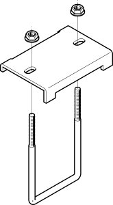 DH7CL �l�O���X �`�|�p�����x������