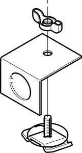 y󒍕izP-EC1C22 lOX dǐڑ WFhyszyLZsz