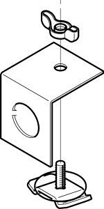 y󒍕izSD-EC2C22 lOX dǐڑ X[p[_C}yszyLZsz