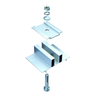 KER-40HFN �l�O���X �ܔ����p���z�d�r��t����