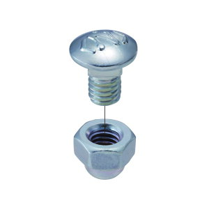 y󒍕izKM6-10CAN lOX p M6×10EN 20gyszyLZsz