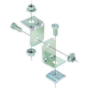 y󒍕izS-LHF-W4 lOX AO΃x XeXyszyLZsz