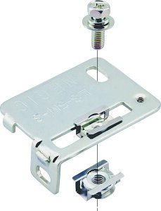 y󒍕izLS-5M-4E lOX lWbN }`ZT[A_v^[(^ZT[tp)yszyLZsz