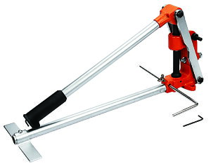 y󒍕izMAKDN-10S lOX MAKDNp֋^yszyLZsz