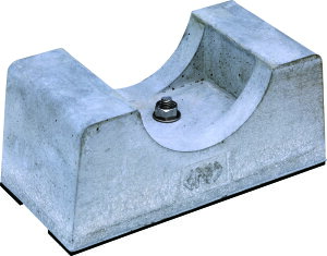 MKBGSQR1 lOX ̌`ˑpbubN