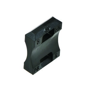 y󒍕izNCS2030 lOX P[uԊuێ 10yszyLZsz