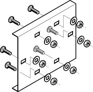 y󒍕izP-DPSG300 lOX pM WFhyszyLZsz