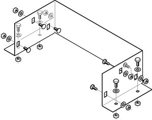 y󒍕izP-DPU5020 lOX Րڑ WFhyszyLZsz