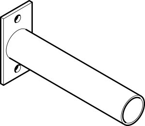 y󒍕izPBK20 lOX pCvuPbg nZbLyszyLZsz