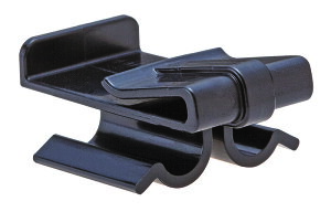 PVCR2M30 lOX P[uێ 20