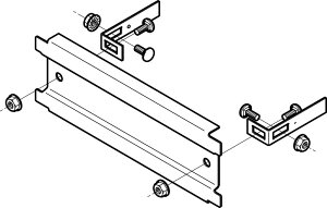 y󒍕izQRC90K lOX GhLbvyszyLZsz