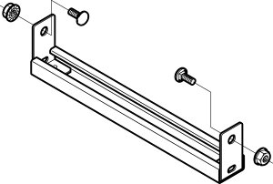 y󒍕izS-QRIO-100L lOX CEAEg㉺ݎq XeXyszyLZsz