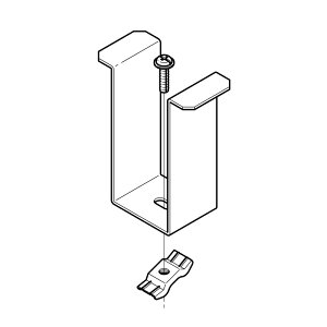 y󒍕izS-QRS1W lOX 񕔐U~ XeXyszyLZsz