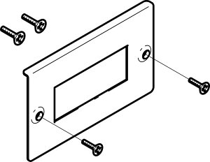 y󒍕izS-CP3F lOX RZgv[g XeXyszyLZsz