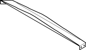 y󒍕izS-CVLAJ50Y lOX `Jo[^~h~ XeXyszyLZsz