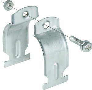 S-DC42DS �l�O���X �z�ǎx������ �X�e�����X 10��