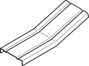 y󒍕izS-DI-115F lOX G{Jo[i15°j XeXyszyLZsz