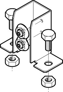 y󒍕izS-DU2 lOX Րڑ XeXyszyLZsz