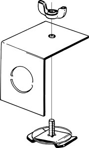 y󒍕izS-EC2C22 lOX dǐڑ XeXyszyLZsz