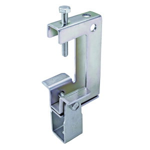 �y�󒍕i�zS-HB4 �l�O���X �݃����� �X�e�����X�y����s�z�y�L�����Z���s�z