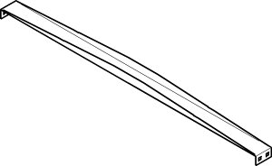 y󒍕izSD-CVXJ30Y lOX Xp`Jo[^~h~ SDyszyLZsz