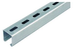 y󒍕izSD-D2R115 lOX Zڃ_N^[ X[p[_C}yszyLZsz