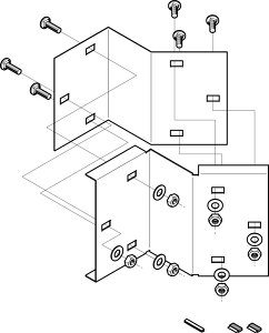 y󒍕izSD-DPR2020L lOX aC X[p[_C}yszyLZsz