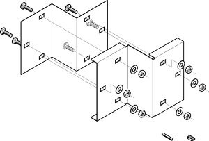 y󒍕izSD-DPR510S lOX aC X[p[_C}yszyLZsz