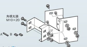 y󒍕izSD-DPRD153010RL lOX iCaC X[p[_C}yszyLZsz