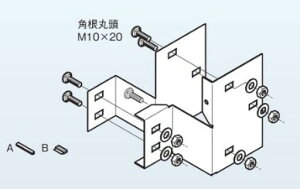 y󒍕izSD-DPRD203010RS lOX iCaC X[p[_C}yszyLZsz