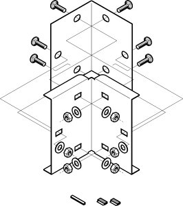 y󒍕izSD-DPTG300 lOX pȃpM X[p[_C}yszyLZsz