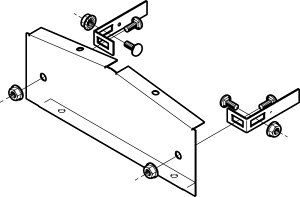y󒍕izSD-QRC90Y lOX `GhLbv X[p[_C}yszyLZsz