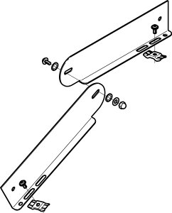 SD-QRFG1P �l�O���X �㉺���݃Z�p���[�^�[ �X�[�p�[�_�C�}