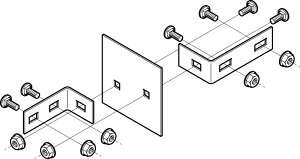 y󒍕izSD-QSRR40 lOX SREQRpaC X[p[_C}yszyLZsz