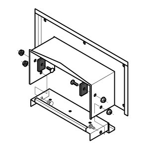 y󒍕izSD-SWPQR120NL lOX ~v[g SDyszyLZsz