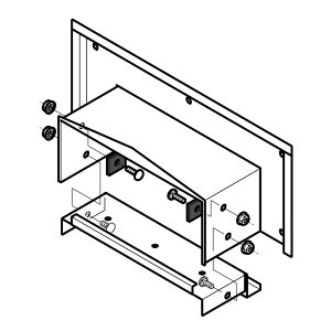 y󒍕izSD-SWPSR60NL lOX ~v[g SDyszyLZsz