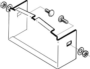 y󒍕izSD-TRFC6020 lOX GhLbv X[p[_C}yszyLZsz