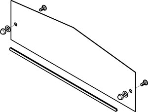 y󒍕izSD-TRFC4010BP lOX uChv[g X[p[_C}yszyLZsz