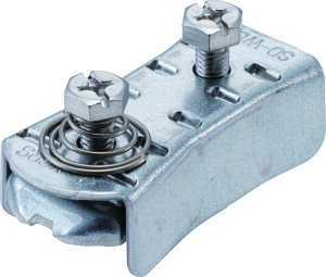 SD-WBC1 lOX C[[v~ߋ 10