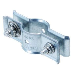 SD-WBRP2522 lOX |ǗpC[[vt 10