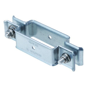 SD-WBSP6030 lOX p`|ǗpC[[vt 10