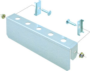 y󒍕izSD-WMREC5 lOX GhLbv X[p[_C}yszyLZsz