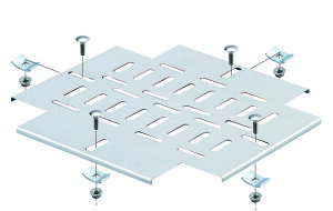 �y�󒍕i�zSD-WMRG1B50BP �l�O���X �x���h�x�[�X�v���[�g �X�[�p�[�_�C�}�y����s�z�y�L�����Z���s�z