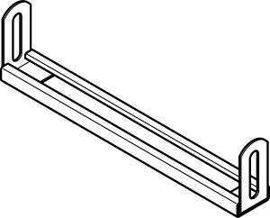 y󒍕izS-SNQRF70L lOX ⋭q XeXyszyLZsz