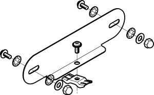 y󒍕izS-SNREF10P lOX ㉺݃xhZp[^ XeXyszyLZsz