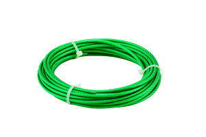 W30-10MS-G �l�O���X �핢�t�����C���[���[�v