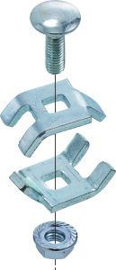 y󒍕izN-WMRG4 lOX M[WCg jbPyszyLZsz