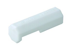 y󒍕izWMRBC lOX C[Lbv 20yszyLZsz