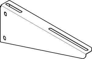 y󒍕izZ-BKL20 lOX uPbg nZbLyszyLZsz